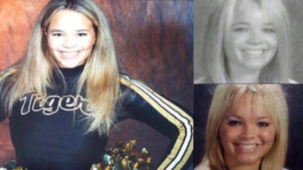 Trisha paytas income