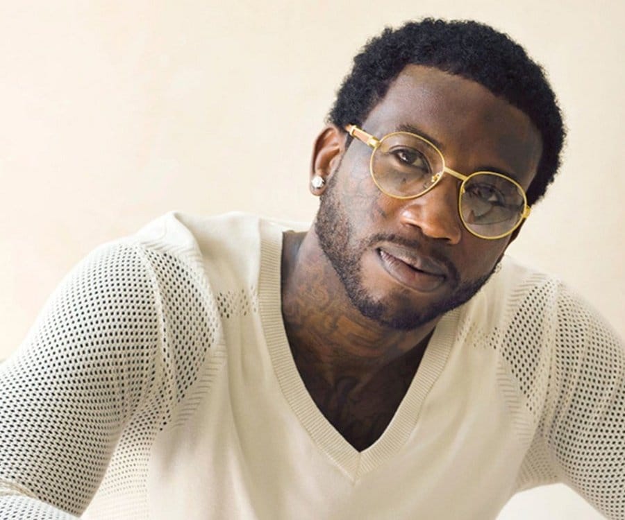 Gucci Mane Net Worth In 2021 Browsed Magazine