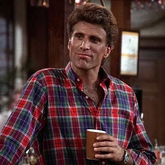 Ted Danson Net Worth In 21 Browsed Magazine Ted Danson Net Worth In 21 Browsed Magazine