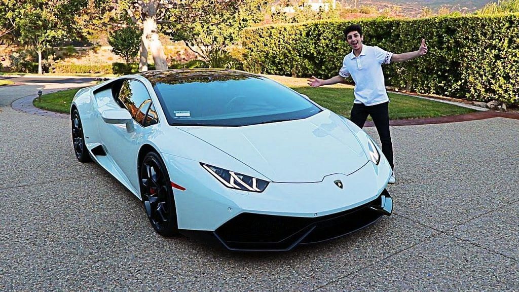 Faze Rug Net Worth In 21 Browsed Magazine Faze Rug Net Worth In 21 Browsed Magazine
