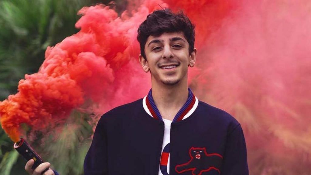 Faze Rug Net Worth In 21 Browsed Magazine Faze Rug Net Worth In 21 Browsed Magazine