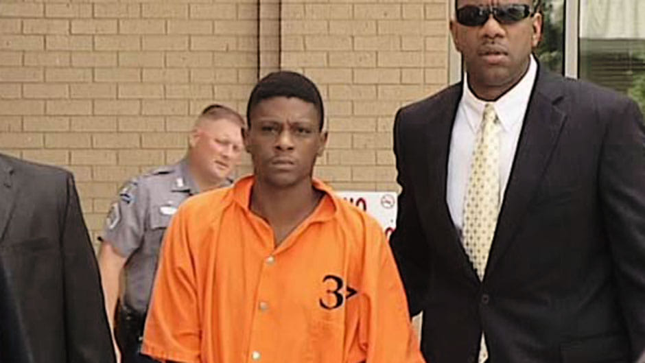 lil boosie net worth in 2021 browsed magazine