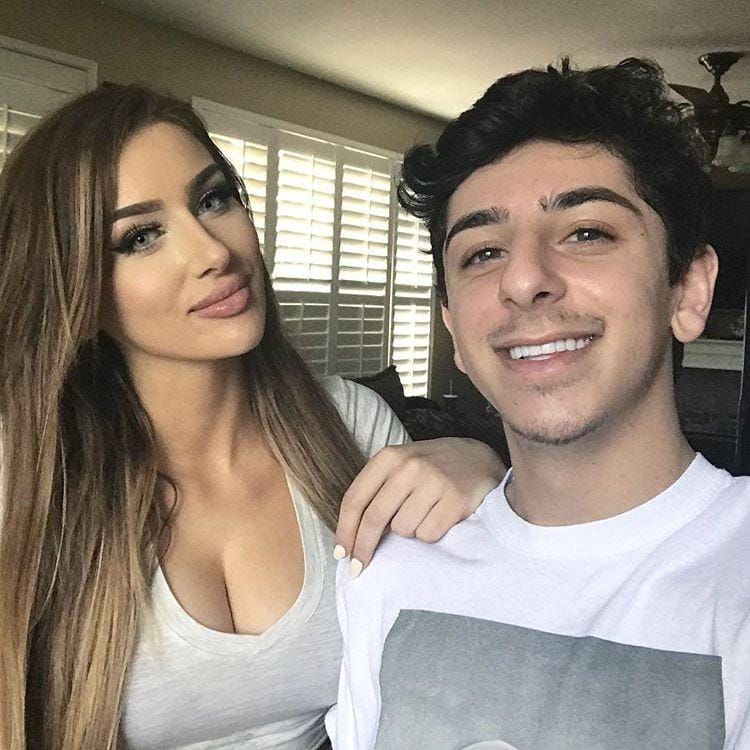 Faze Rug Net Worth In 21 Browsed Magazine