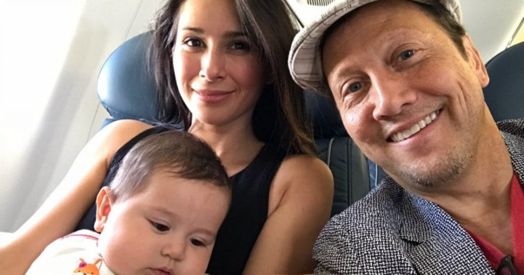 Rob Schneider Net Worth In 2021 Browsed Magazine