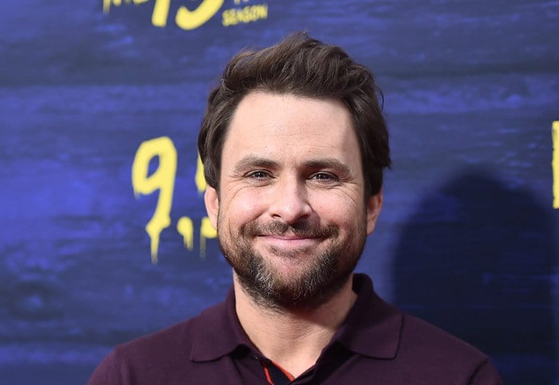Charlie Day Net Worth 2021 Browsed Magazine Charlie Day Net Worth 2022