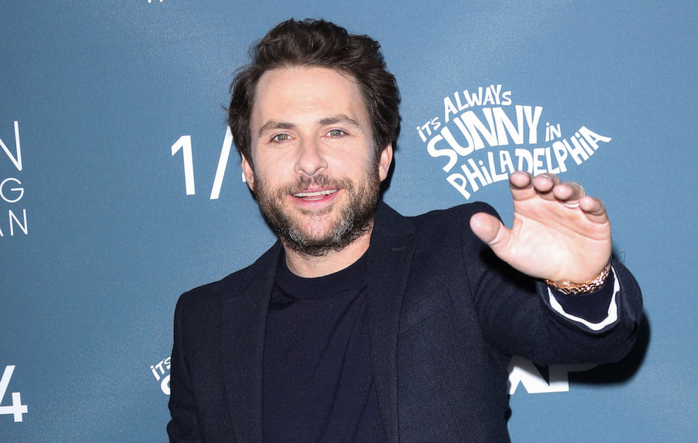 Charlie Day Net Worth 2021 Browsed Magazine Charlie Day Net Worth 2022