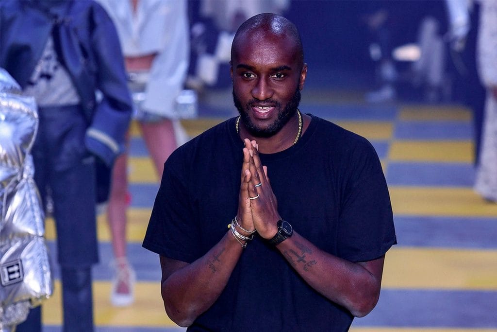 virgil abloh net